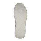 s.Oliver férfi Cipő-5-13622-26 500