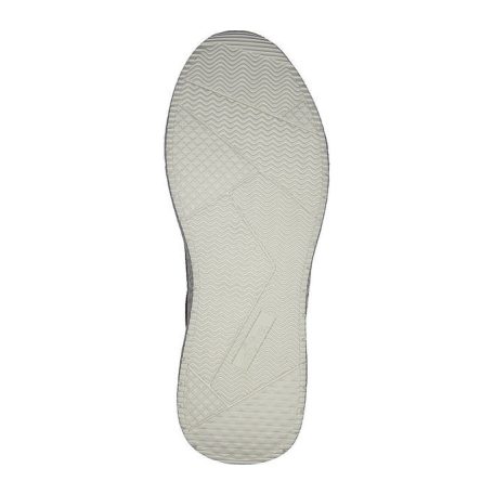 s.Oliver férfi Cipő-5-13622-26 500