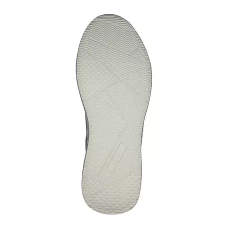 s.Oliver férfi Cipő-5-13622-26 500