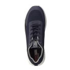 s.Oliver férfi Cipő-5-13622-26 805