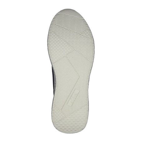 s.Oliver férfi Cipő-5-13622-26 805