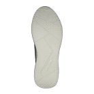 s.Oliver férfi Cipő-5-13622-26 805