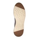 s.Oliver férfi cipő-5-13629-24 100