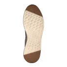 s.Oliver férfi cipő-5-13629-24 100