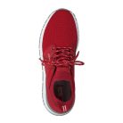 s.Oliver férfi Cipő-5-13639-26 500