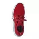 s.Oliver férfi Cipő-5-13639-26 500