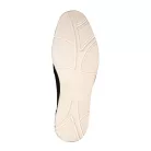 s.Oliver férfi cipő-5-14604-24 805