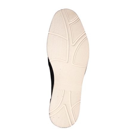 s.Oliver férfi cipő-5-14604-24 805