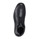 s.Oliver férfi Bakancs-5-15101-27 003