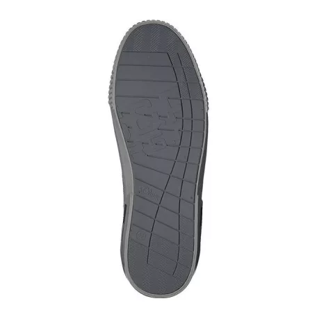 s.Oliver férfi Cipő-5-15200-36 100