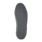 s.Oliver férfi Cipő-5-15200-36 100