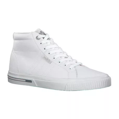 s.Oliver férfi Cipő-5-15200-36 100