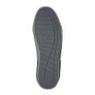 s.Oliver férfi Cipő-5-15200-36 100