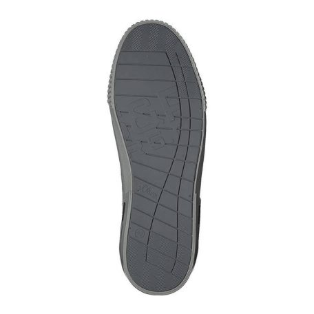 s.Oliver férfi Cipő-5-15200-36 100