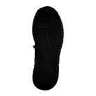 s.Oliver férfi bakancs-5-15221-25 200