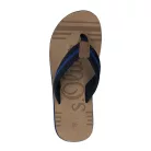 s.Oliver férfi papucs-5-17200-24 805