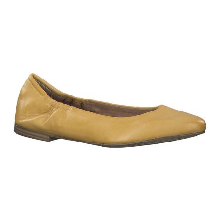 s.Oliver női cipő-5-22101-24 601