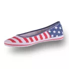 s.Oliver női cipő-5-22117-30 990