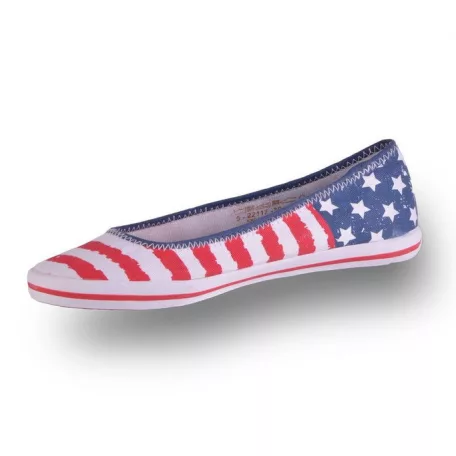 s.Oliver női cipő-5-22117-30 990