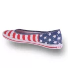 s.Oliver női cipő-5-22117-30 990