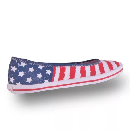 s.Oliver női cipő-5-22117-30 990