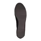 s.Oliver női Cipő-5-22118-26 875