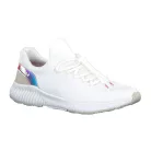 s.Oliver női cipő-5-23600-34 107