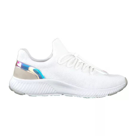 s.Oliver női cipő-5-23600-34 107