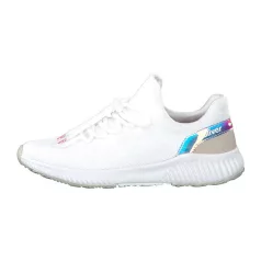 s.Oliver női cipő-5-23600-34 107