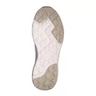 s.Oliver női cipő-5-23600-34 107