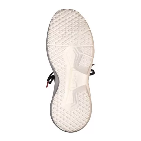 s.Oliver női cipő-5-23601-35 001