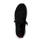 s.Oliver női cipő-5-23601-35 001