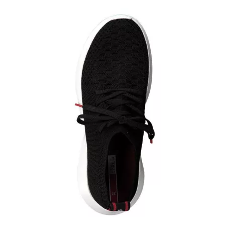 s.Oliver női cipő-5-23601-35 001