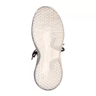 s.Oliver női cipő-5-23601-35 001