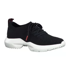 s.Oliver női cipő-5-23601-35 805