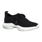 s.Oliver női cipő-5-23601-35 805