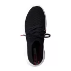 s.Oliver női cipő-5-23601-35 805