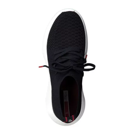 s.Oliver női cipő-5-23601-35 805