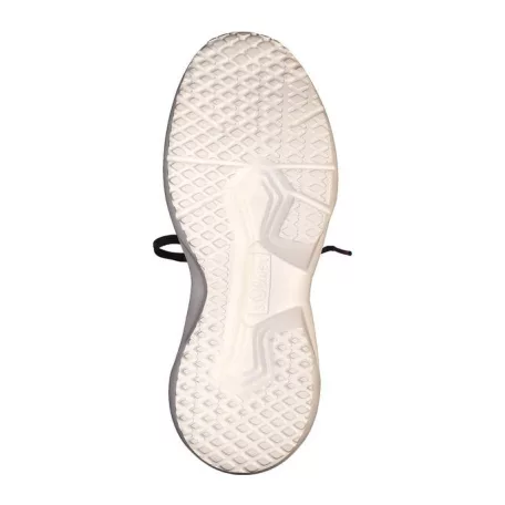 s.Oliver női cipő-5-23601-35 805