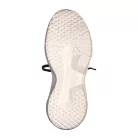 s.Oliver női cipő-5-23601-35 805