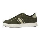 s.Oliver női cipő-5-23602-23 703