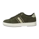 s.Oliver női cipő-5-23602-23 703