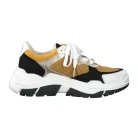 s.Oliver női cipő-5-23605-35 609