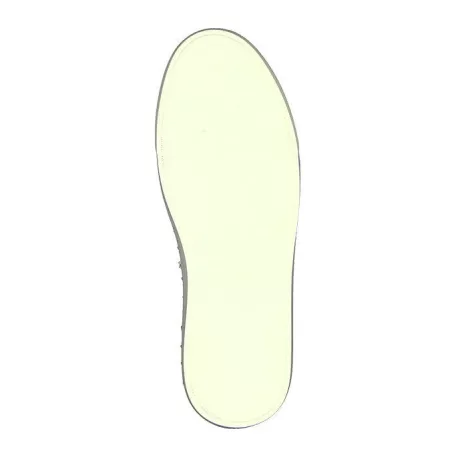 s.Oliver női cipő-5-23609-22 805