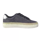 s.Oliver női cipő-5-23609-22 805