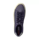 s.Oliver női cipő-5-23609-22 805