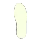 s.Oliver női cipő-5-23609-22 805