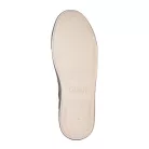 s.Oliver női Cipő-5-23613-26 400