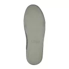 s.Oliver női Cipő-5-23613-26 810