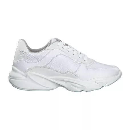 s.Oliver női Cipő-5-23616-36 110